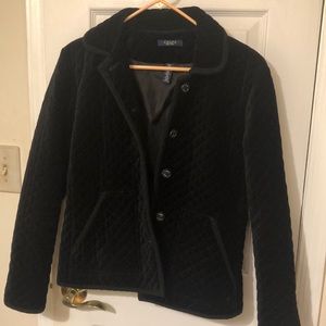 Chaps women’s jacket